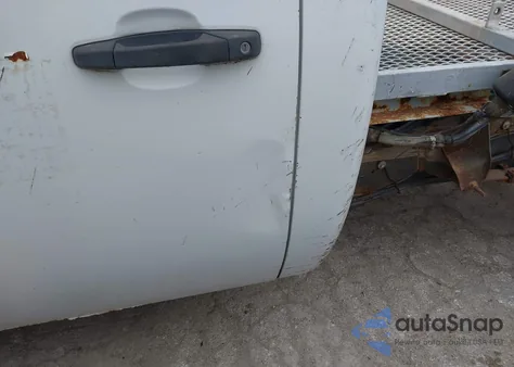 2012 Chevrolet Silverado 1500 Work Truck из США, поврежденный, VIN 1GCNKPE00CZ215010